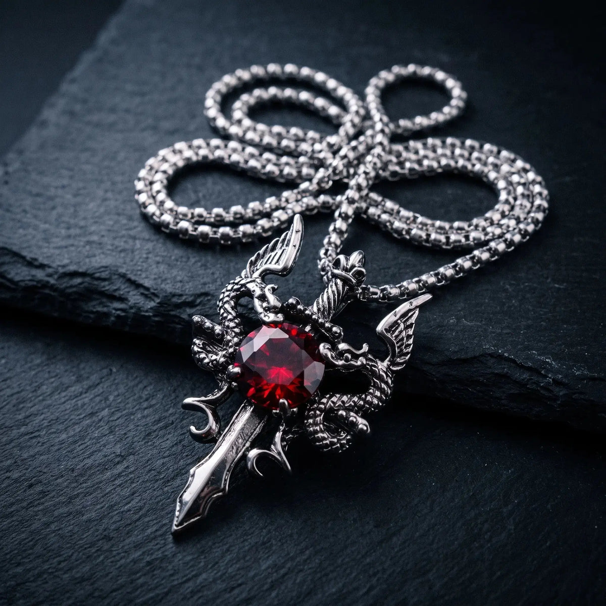 Pendants