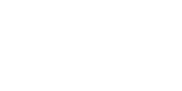Oveli